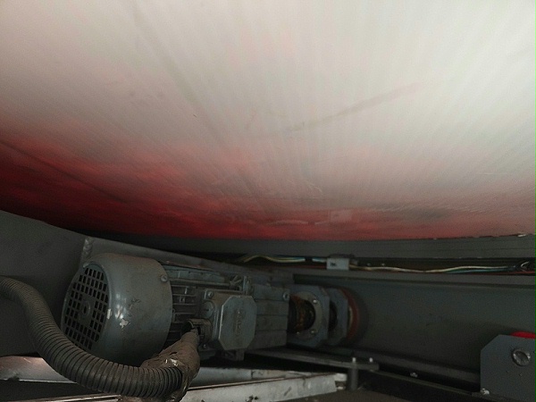 b173e28a03a27b5112e8d2833e1a9860_origin