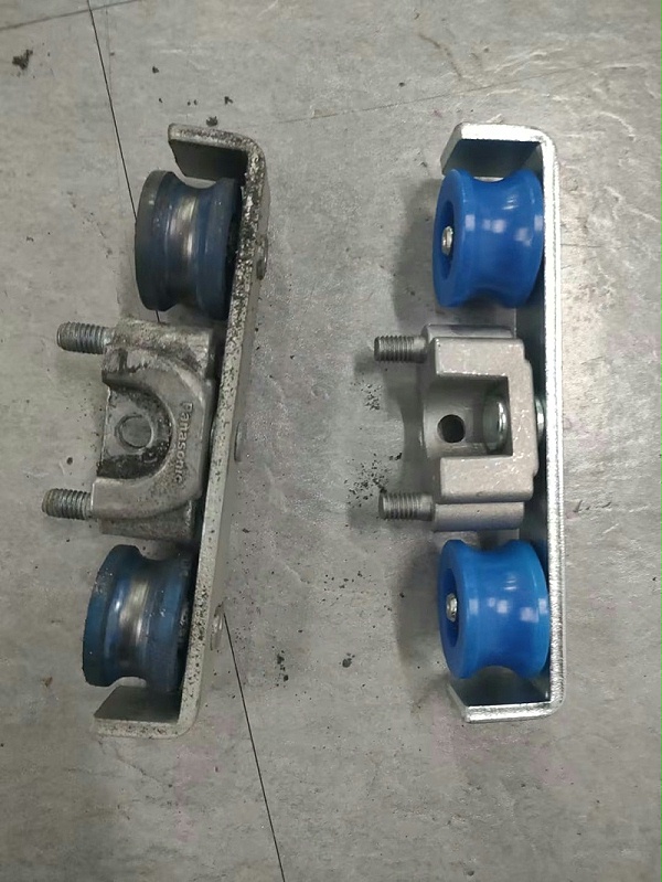 aadc421a430988fbf9ae1ed30b19fdd5_compress