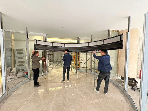 微信图片_20251008102416_4_598