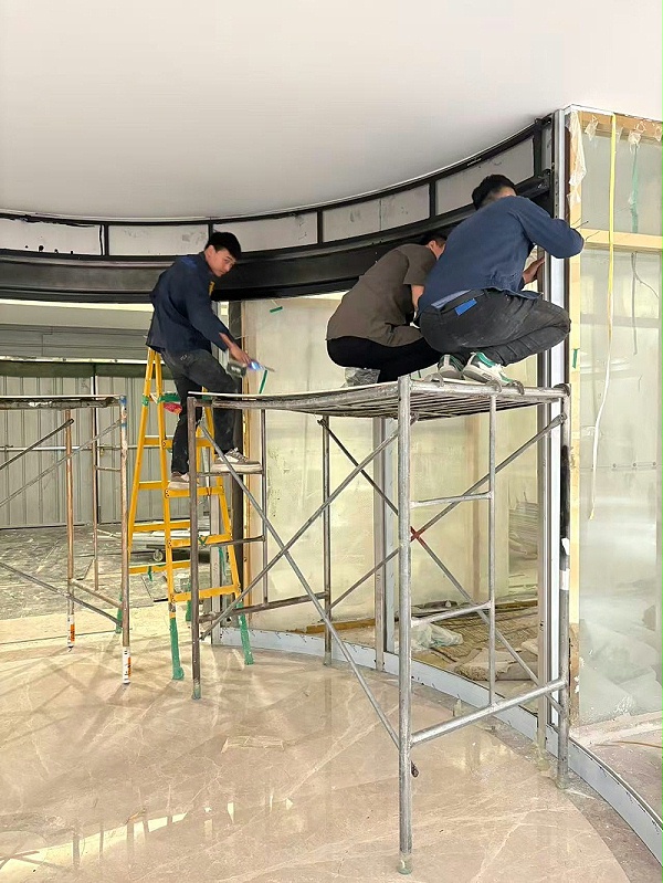 微信图片_20251008165042_10_598