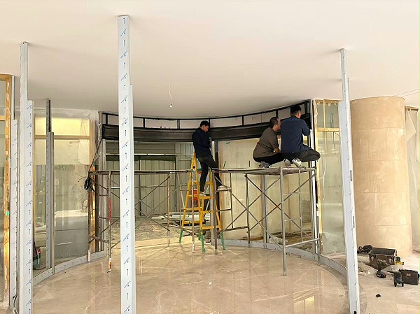 微信图片_20251008165043_11_598