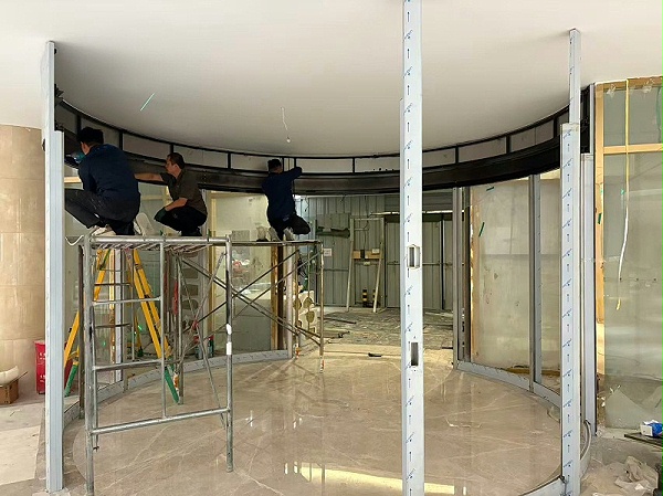 微信图片_20251008165044_12_598