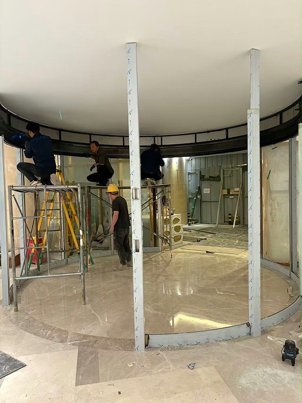 微信图片_20251008165045_13_598