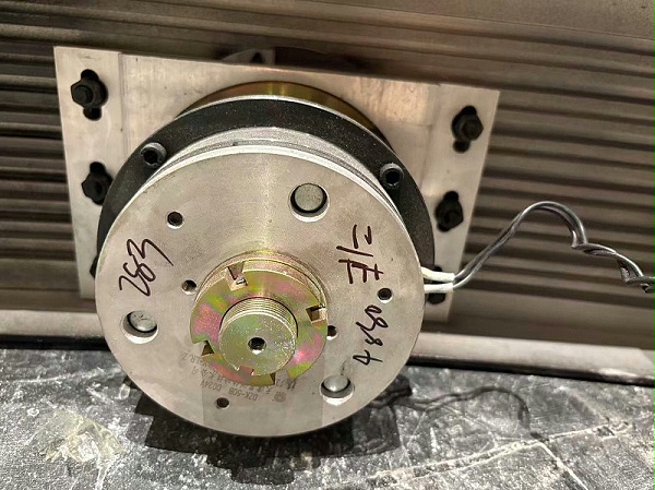 微信图片_20251008165524_14_598