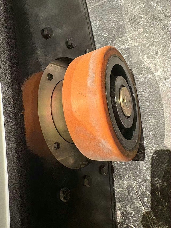 微信图片_20251008165524_15_598