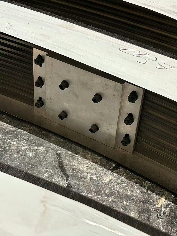 微信图片_20251008165525_16_598