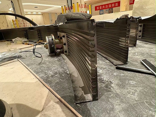 微信图片_20251008165526_17_598