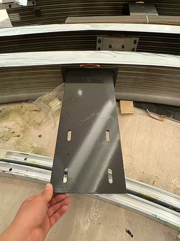 微信图片_20251008165527_18_598