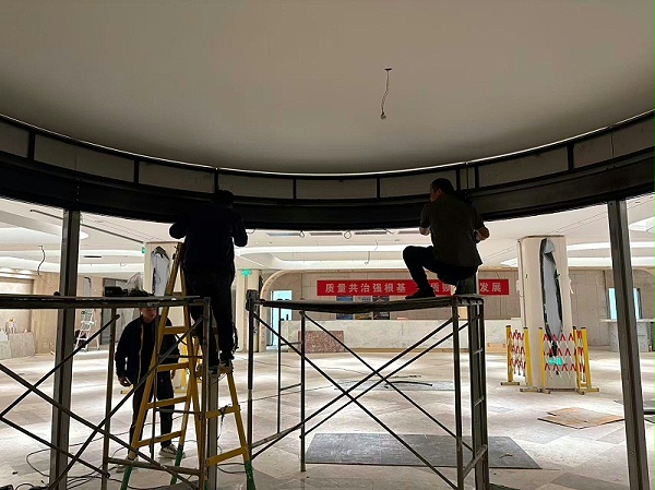 微信图片_20251008165528_19_598