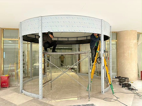 微信图片_20251008165529_20_598