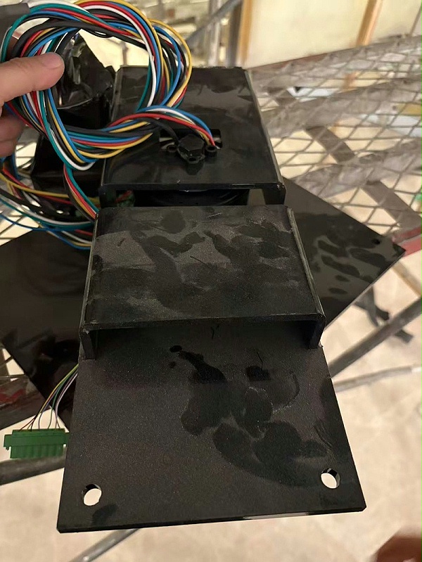 微信图片_20251008170120_24_598