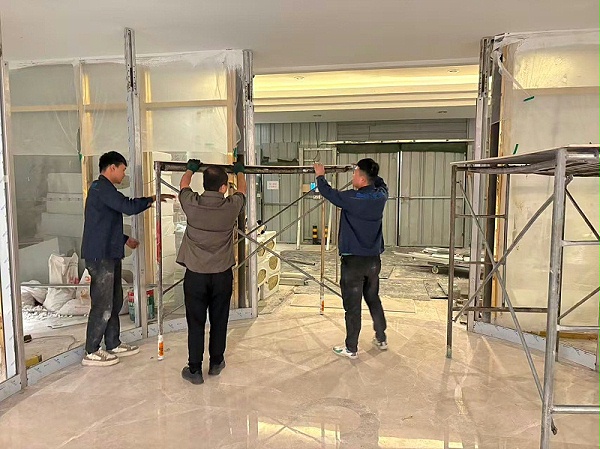 微信图片_20251008101932_1_598