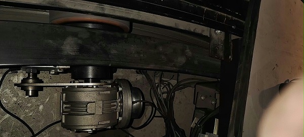 53c2523d616204227d9a65ac127d7149_compress