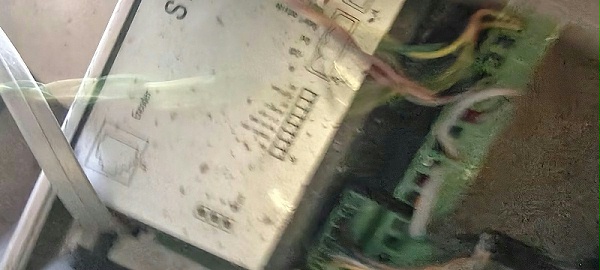 109fabcf21023b85688db1d59fe5dcb8_compress