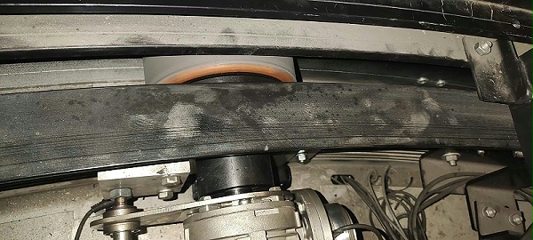 2383d89d59772874e59ba2ee9e8b079b_compress