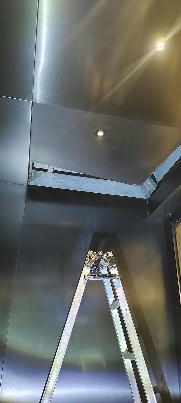 a35cb74a0cfbcda21de8b495f2a43fd9_compress