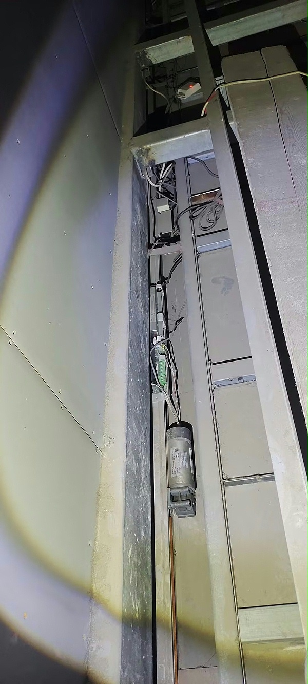 a89f722f0961389018c8833f6c9e1728_compress