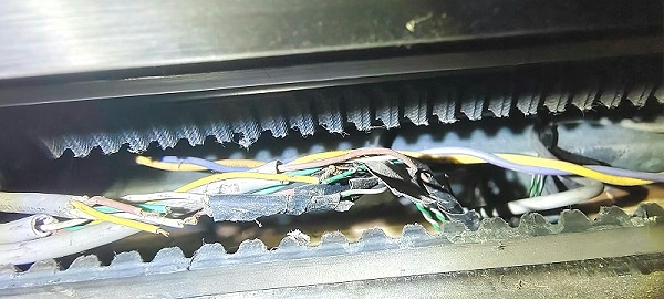 b18f5899e5cf5757f9dc9c2d35a1e803_compress