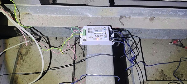 fa7dd31cb71c5ff39239b20951a87ae7_compress