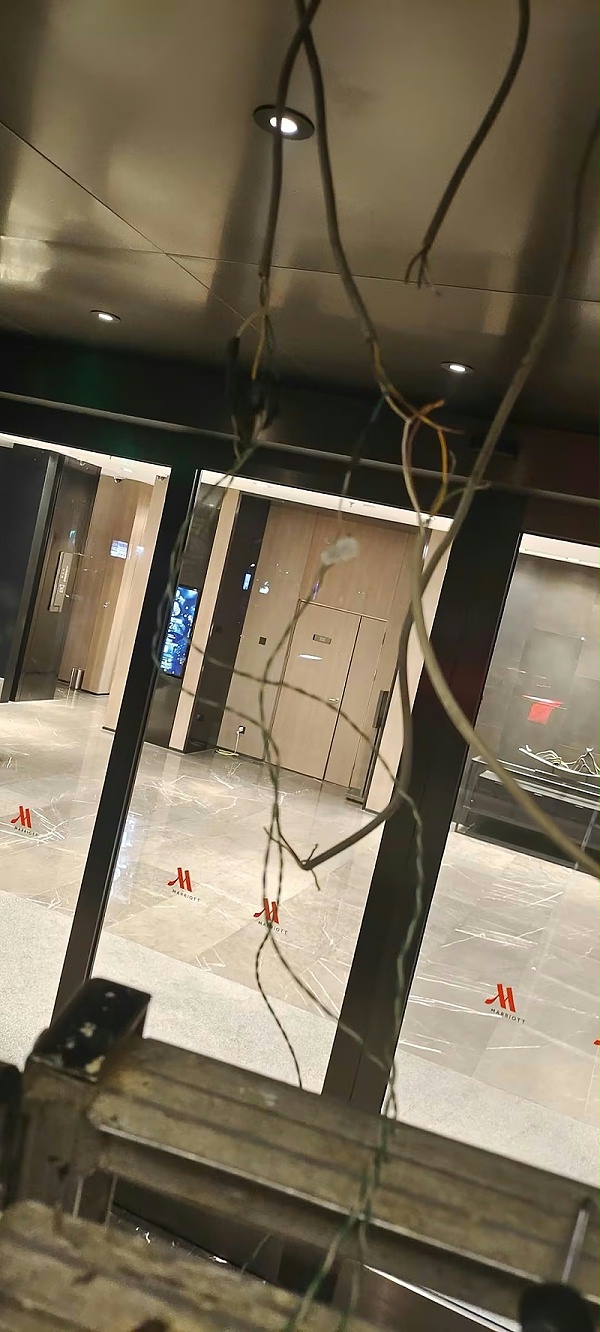 7b051287b9c2e241b32ec5d786ef4904_compress