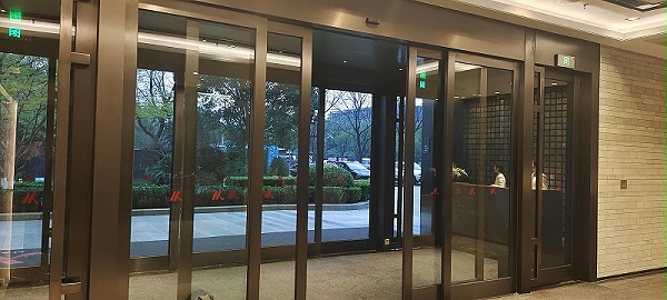 9f6d3dab43e8318fe3576596a971fb5e_compress