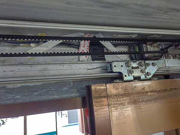 b70c3ddfa74fcc8e6195980be90007a1_compress