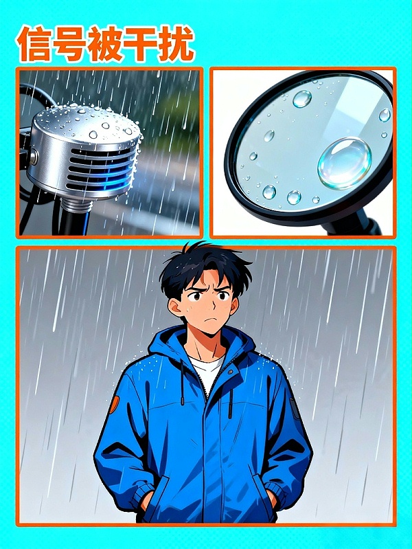 雨感信号_擦除版