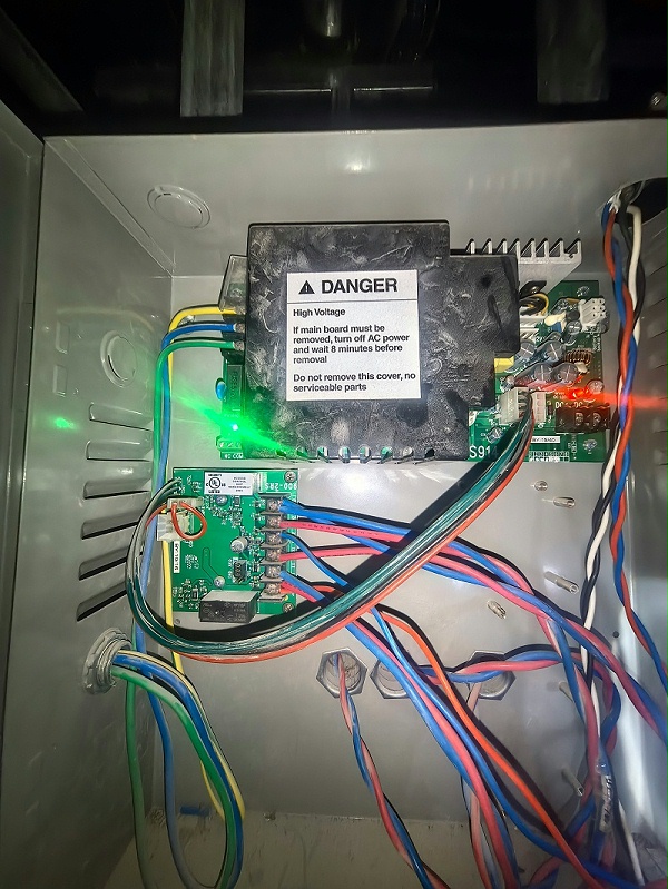 5adf462e8bbb777feac3eef6e2fb4642