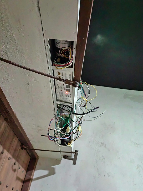 e5c47f3ef5fa849e62b9186993e07055_compress