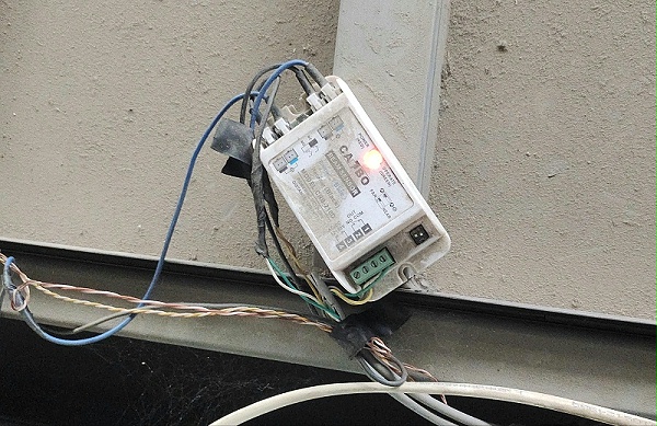 4e275af4516f87695e47c193dabf3dfc_compress