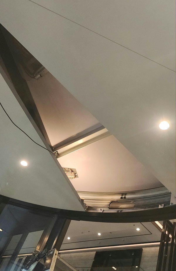 871c8c49c0d4e9a7cd3b8a4206a73e17_compress