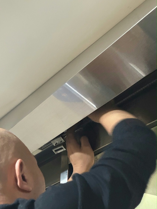 63d0d65569ad1f62598ee225329b98ff