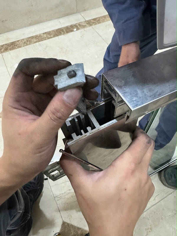 4330544657d366ba09be22e8b3150108