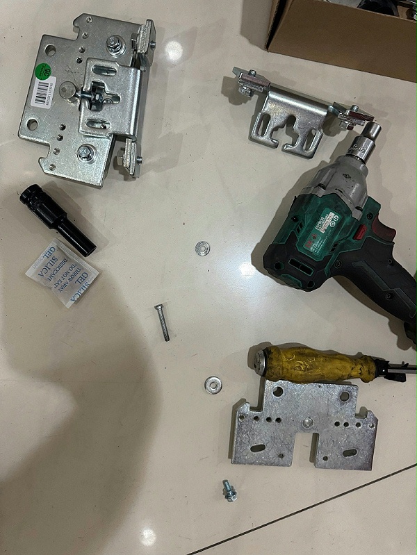 a0e91dc2247af7bb0884df7ebd876f19