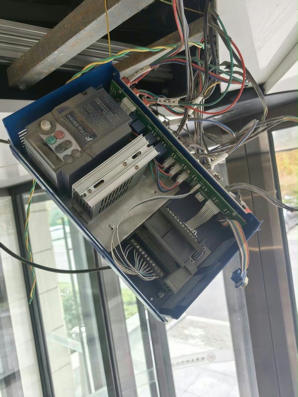 834a51908177ec75612617ec0a8fb106_compress