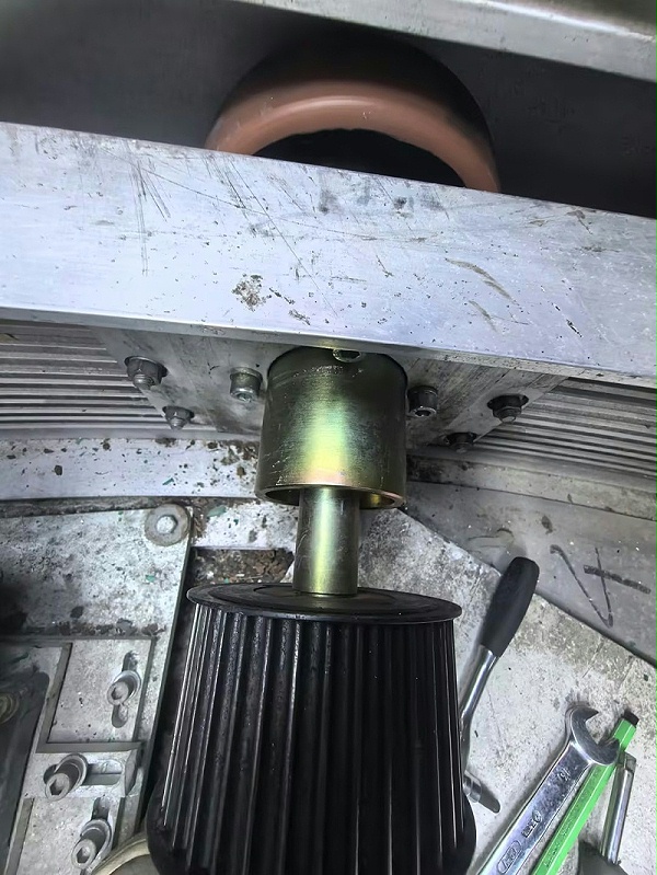 38dd914a4832e3726b2b6846349cec05