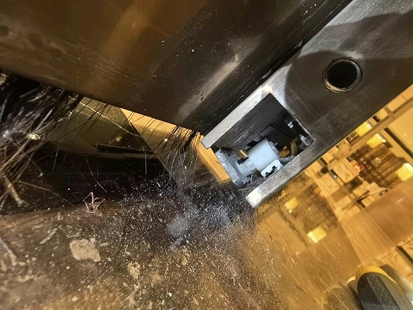 89e36a13e803d56a857caa6bf34cf7b9