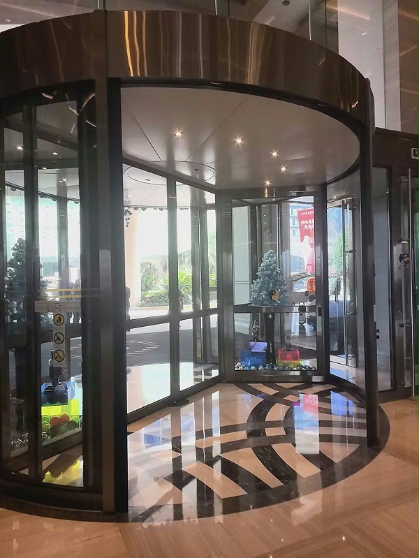 854e820f395c55fd088b5f3d7df8117d