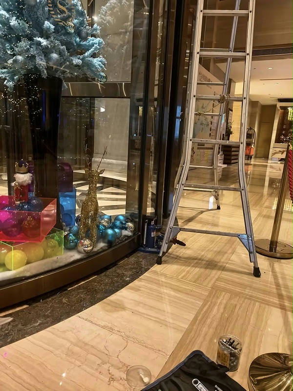 21554dc06cbc4764851a6b1f9fe383ea