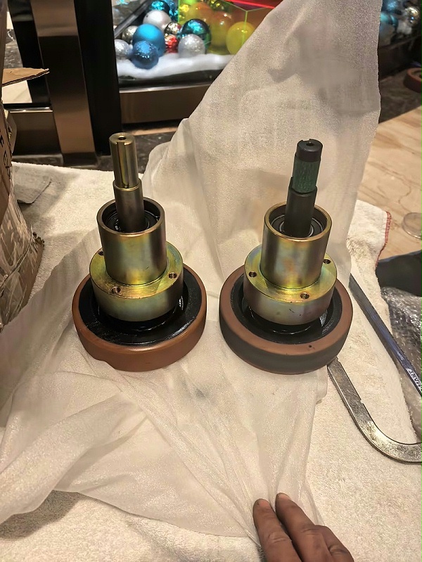 cab7288965d03f8800a994e61e969ff1