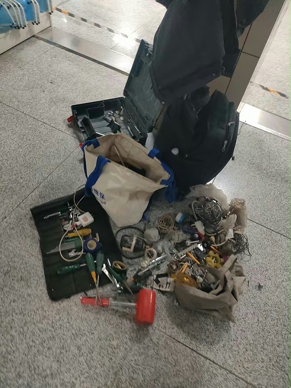 5fbc79ba7296e0c309e867a8d54206b3_compress