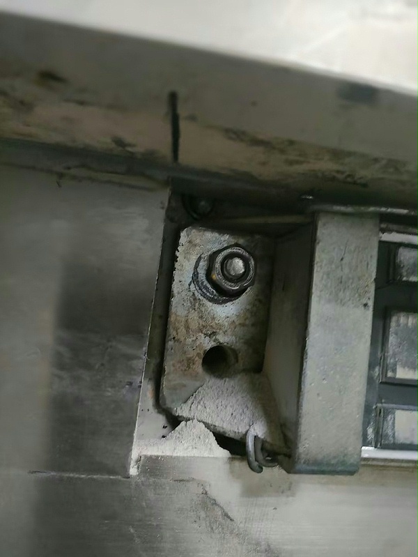 177efdd673435989de6c77db0c015c5a_compress