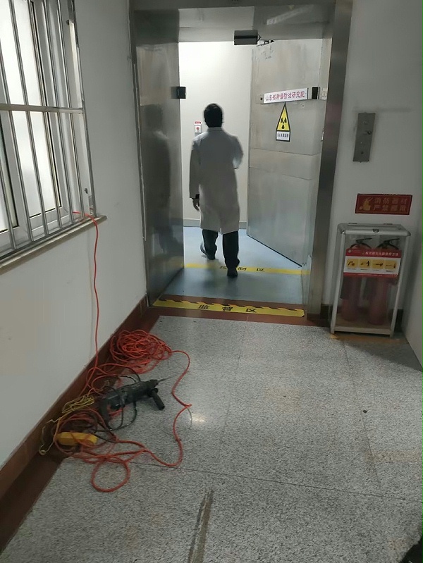 0217bb0c6a40a6e47c9517a6de171275_compress