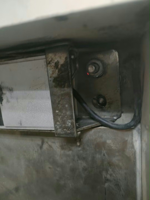 5350b7f14043e097ce5a24b51a5cf62f_compress