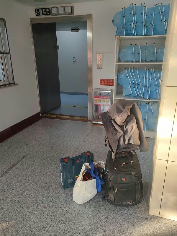 57979b5436c7bda0bf44fc9666df3d7b_compress