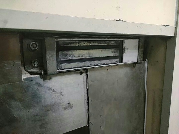 afc04f17836994545ee4b478f5fd91da_compress