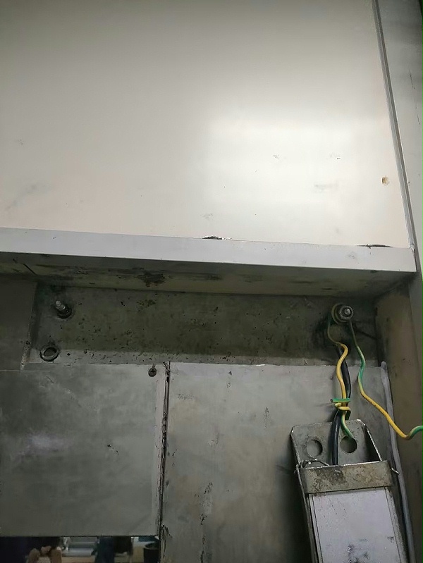 d660ef93a78e7e2b61079ad0c5c80ee3_compress