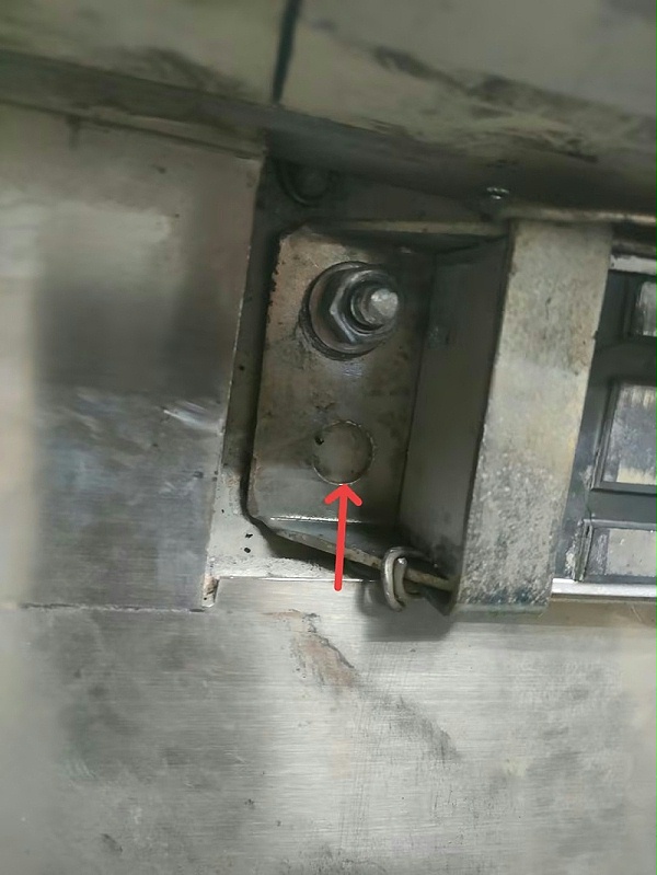 f39f7176d991f4c122cf38f03b3cc2a0_compress