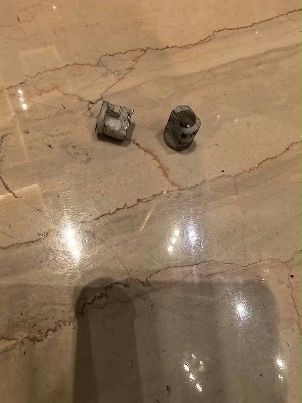 5a5fac1870723c3e4978cefe79ad03f2