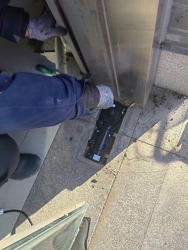 cad7fbbb9de2c3fbba57b1dbf5b25014_compress